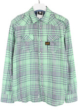 G-Star New Midnight Trunk