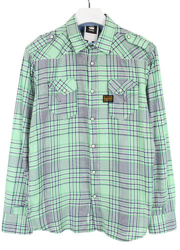 Star new midnight trunk - g-star,