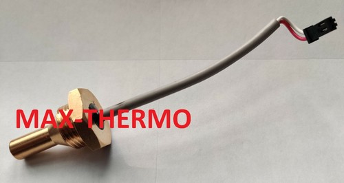 Faema 3761132007 e92 boiler - faema,