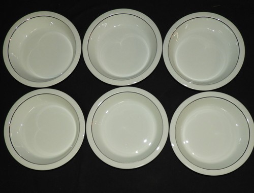 Porcelaine limoges ch - porcelaine,