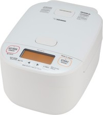 Zojirushi cup pressure - 5,