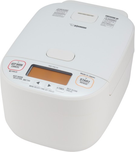 Zojirushi cup pressure - zojirushi,