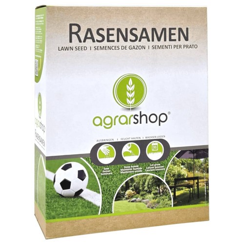 Agrarshop gazon jeu rsm - de, 2.3