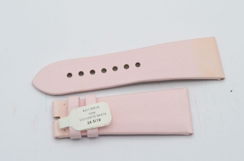 Cartier bracelet cuir mm - bracelet, 25