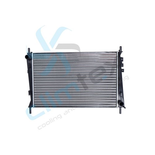Climtex refroidisseur - climtex,