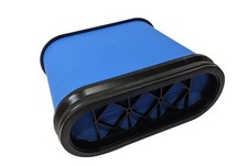 Filtre à air adapté pour John Deere 6165J 6520 6630 6820 6930 7130 7220 7430 ...