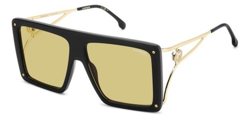 Carrera lunettes soleil - lunettes,
