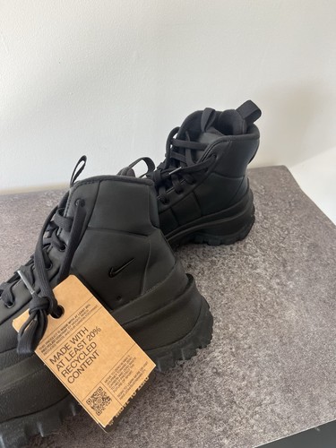 Nike blazer roam mid - nike,