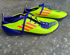 Adidas adizero TRX F50 Prime