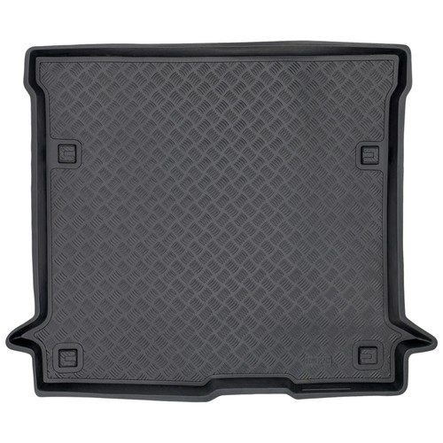 Pvc rezaw plast tapis - rezaw-plast,