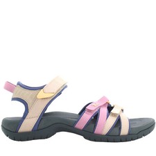 Teva P25f sandales pour femmes