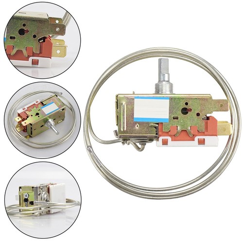 Pour siemens interrupteur - pour,