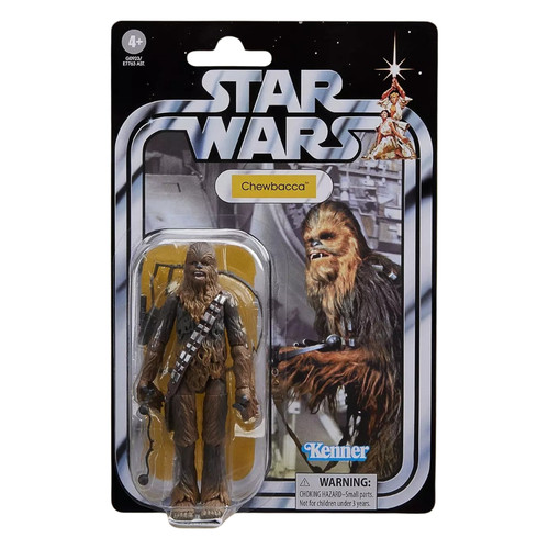 Star wars chewbacca - -,