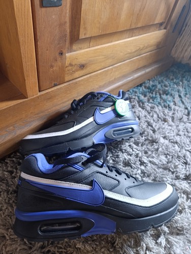 Nike air max - air,