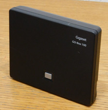 GIGASET GO-BOX 100 Base