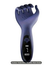 Sextoy Masturbateur Vibrateur