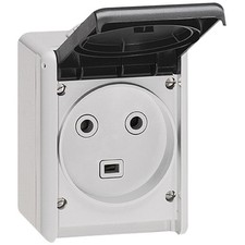 Legrand 096941 Prise de