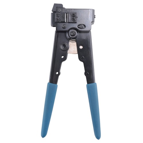 Pour rj45 8p8c lan - pour, 8p