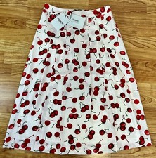 Jupe Essentiel Antwerp