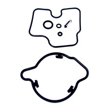 Kit De Réparation De