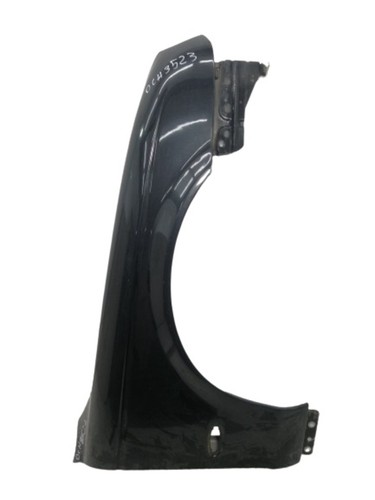 Aile avant droit jaguar type - aile,
