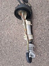 BMW K1200RS Fuel Pump