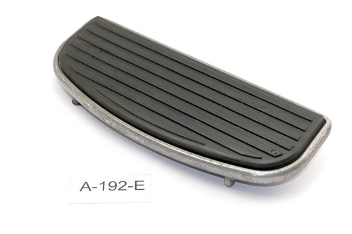 Kawasaki 1500 classic - ,