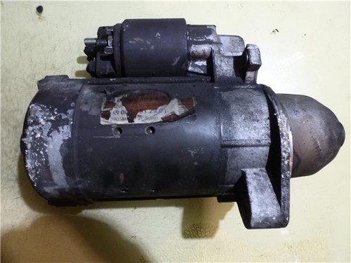 1223006 moteur démarrage - 1223006,