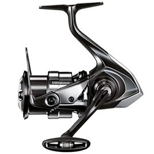Moulinet toupie Shimano 23 Vanquish 3000MHG 045331 expédié du Japon neuf