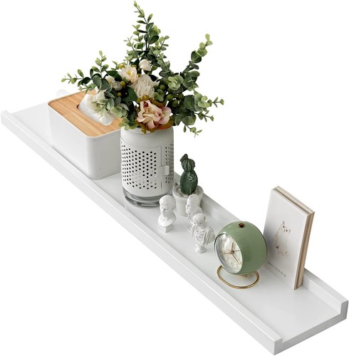 étagère murale 50cm - murale,,
