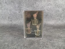 ANGEL - Thierry Mugler - star garden box