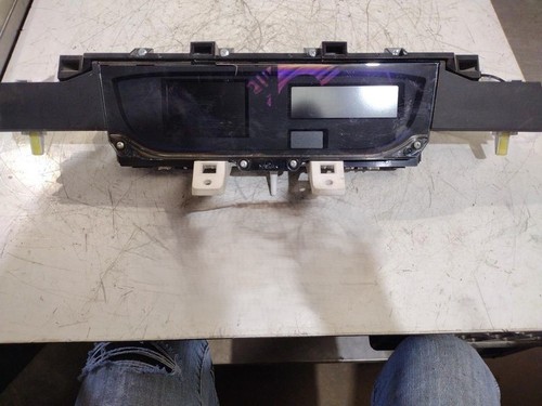 2010 2012 mazda radio - mazda,