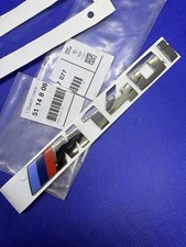 LOGO Badge Emblème Monogramme