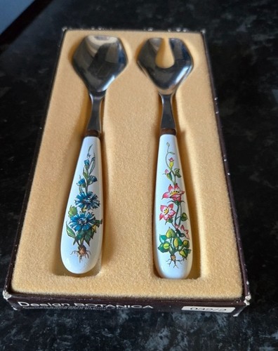 Villeroy boch botanica - villeroy,