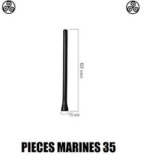 Antenne VHF de rechange pour