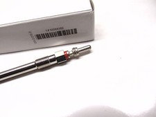 Neuf Véritable Vauxhall Astra