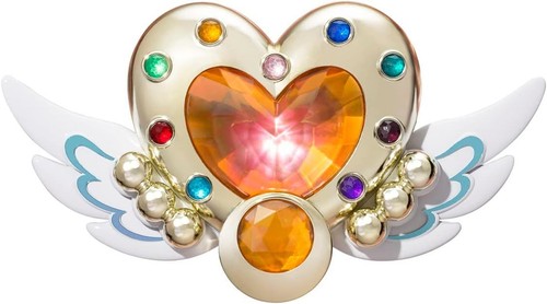 Proplica sailor moon - sailor,