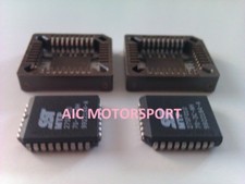 Audi A6 2.5 tdi   chip puce chiptuning tuning