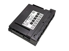 CHEVROLET BOLT 13518368 Unité de Contrôle de Confort Electricity 2018 27839678