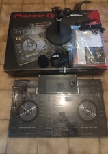 PACK DJ PIONEER XDJ-RR + Micro