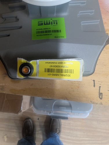 Directv swm lnb - directv,