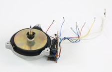 Platine De Disque Original