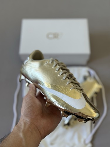 Nike mercurial vapor superfly - vapor,