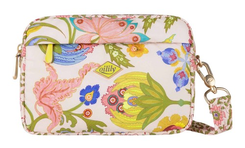 Oilily sac épaule - à,