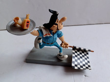 joe bar team. Jose Le Barman