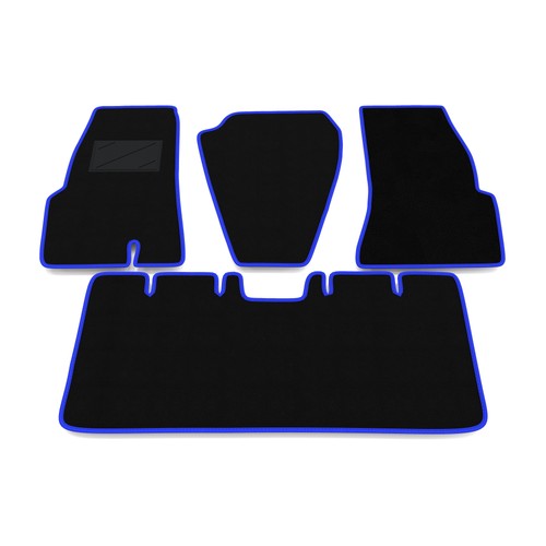 Tapis sol compatibles avec - de,