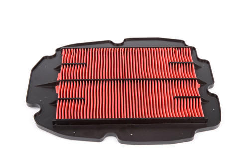 Filtre air honda vfr800 - honda,