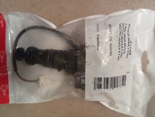 Moteur vanne 3 voies