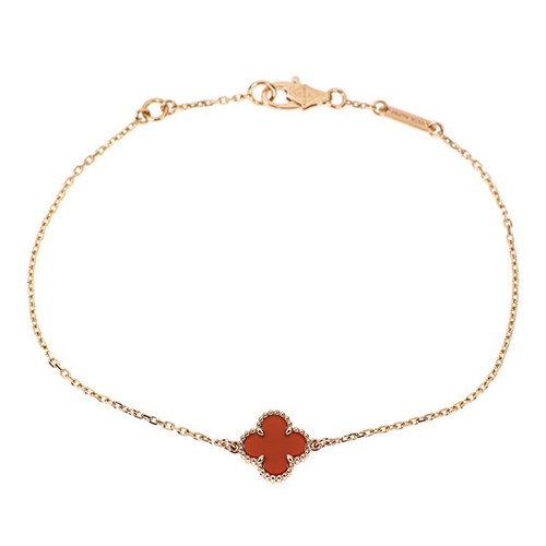 Bracelet van cleef arpels - bracelet,