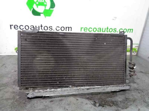 Jrb100310 condenseur - jrb100310, de